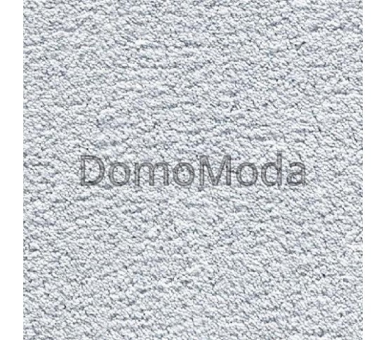 Ковролин для дома De La Vega 920 - высокое качество по лучшей цене в Украине